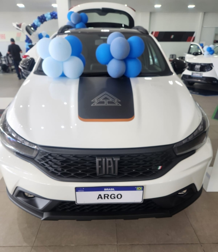 fiat argo 1.3 firefly flex trekking manual 4p 2026 fiat argo 1.3 firefly flex trekking manual 4p 2026