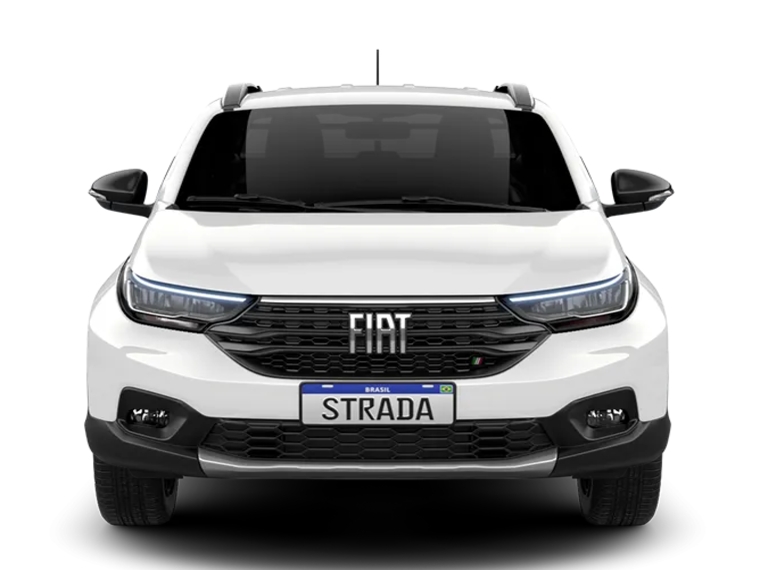 fiat strada 1.3 firefly flex volcano cd cvt 4p automatico 2026
