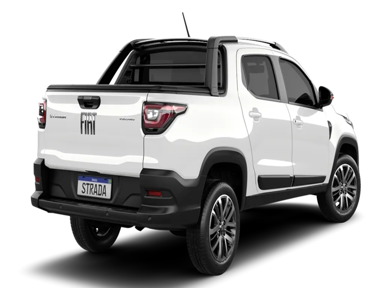 fiat strada 1.3 firefly flex volcano cd cvt 4p automatico 2026