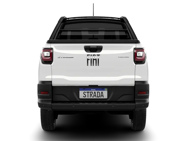 fiat strada 1.3 firefly flex volcano cd cvt 4p automatico 2026