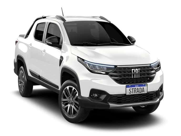 fiat strada 1.3 firefly flex volcano cd cvt 4p automatico 2026
