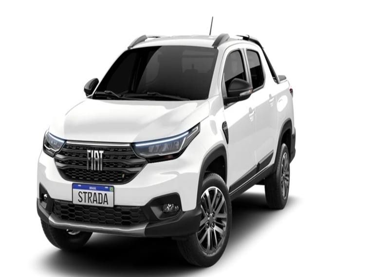 fiat strada 1.3 firefly flex volcano cd cvt 4p automatico 2026
