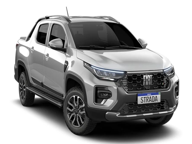 fiat strada 1.0 turbo 200 flex ranch cd cvt 4p automatico 2026 fiat strada 1.0 turbo 200 flex ranch cd cvt 4p automatico 2026