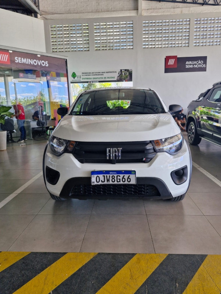fiat mobi 1.0 evo flex like. manual 4p 2023 fiat mobi 1.0 evo flex like. manual 4p 2023