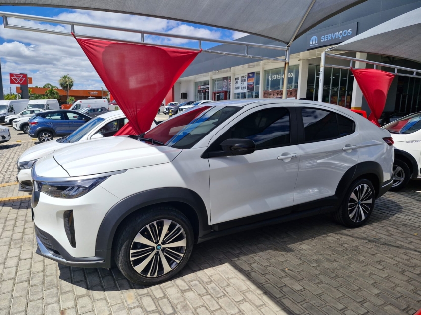 fiat fastback 1.0 turbo 200 flex audace cvt 4p automatico 2024 fiat fastback 1.0 turbo 200 flex audace cvt 4p automatico 2024