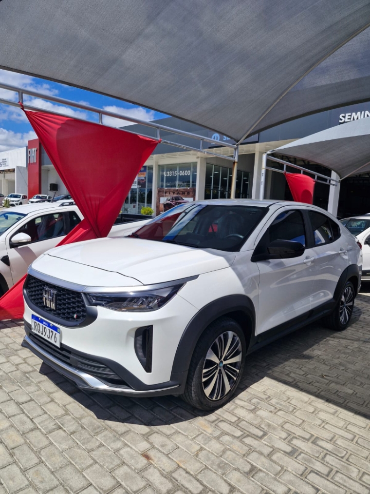 fiat fastback 1.0 turbo 200 flex audace cvt 4p automatico 2024 fiat fastback 1.0 turbo 200 flex audace cvt 4p automatico 2024