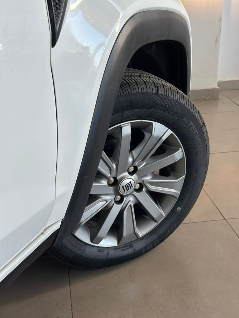 fiat strada 1.3 firefly flex freedom cs manual 2p 20234