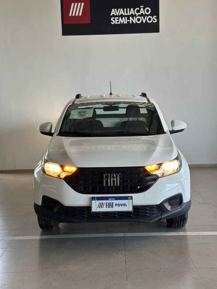 fiat strada 1.3 firefly flex freedom cs manual 2p 20231