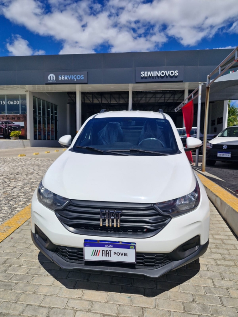 fiat strada 1.3 firefly flex freedom cs manual 2p 2023 fiat strada 1.3 firefly flex freedom cs manual 2p 2023