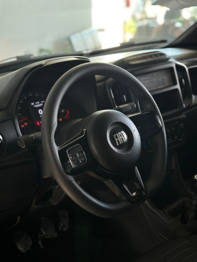 fiat strada 1.3 firefly flex freedom cs manual 2p 20233