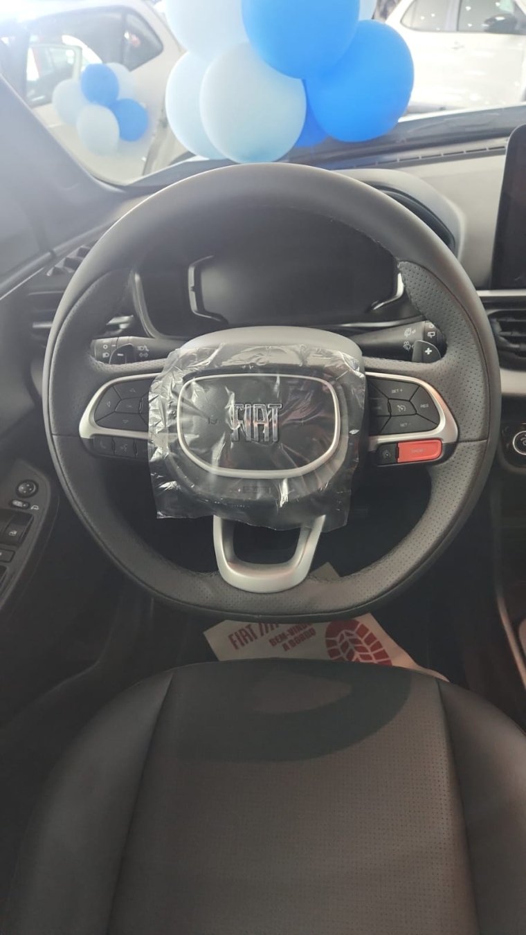 fiat pulse 1.0 turbo 200 hybrid impetus cvt flex 4p automatico 2026 fiat pulse 1.0 turbo 200 hybrid impetus cvt flex 4p automatico 2026
