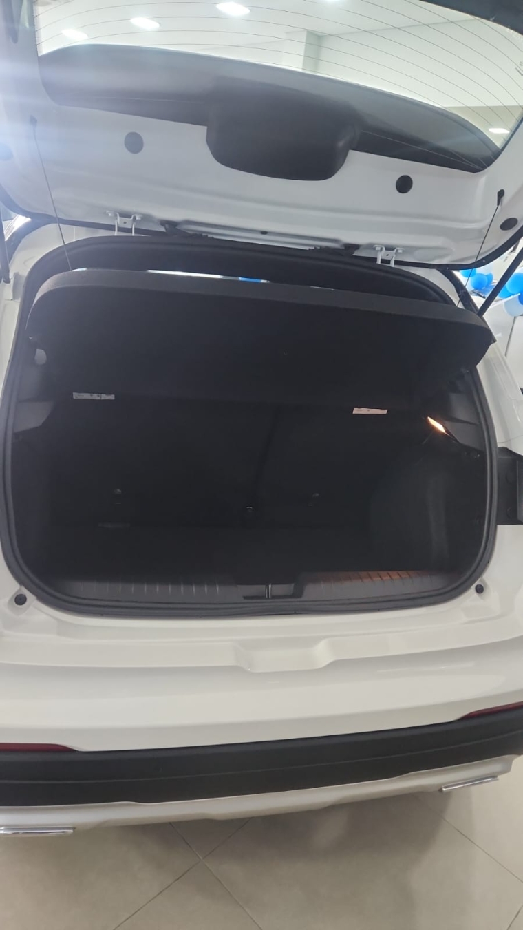 fiat pulse 1.0 turbo 200 hybrid impetus cvt flex 4p automatico 2026 fiat pulse 1.0 turbo 200 hybrid impetus cvt flex 4p automatico 2026