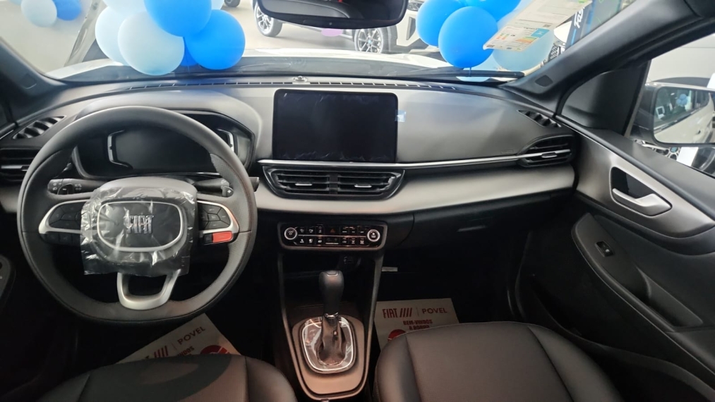 fiat pulse 1.0 turbo 200 hybrid impetus cvt flex 4p automatico 2026 fiat pulse 1.0 turbo 200 hybrid impetus cvt flex 4p automatico 2026