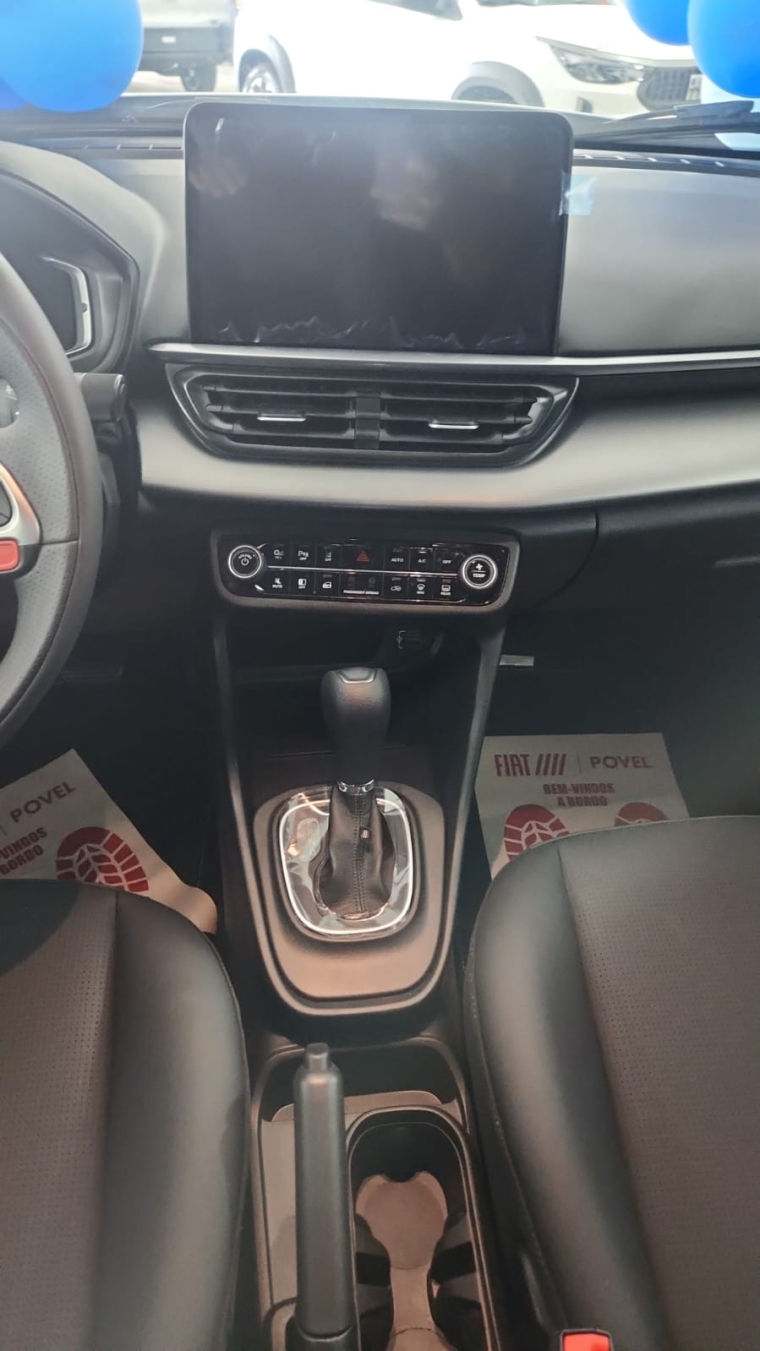 fiat pulse 1.0 turbo 200 hybrid impetus cvt flex 4p automatico 2026 fiat pulse 1.0 turbo 200 hybrid impetus cvt flex 4p automatico 2026