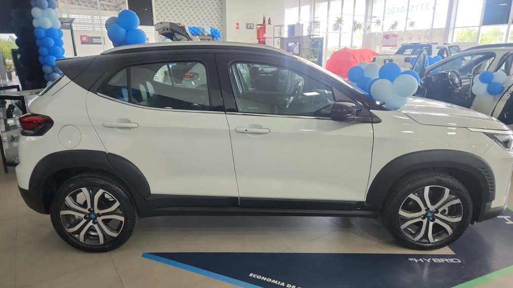 fiat pulse 1.0 turbo 200 hybrid impetus cvt flex 4p automatico 2026 fiat pulse 1.0 turbo 200 hybrid impetus cvt flex 4p automatico 2026