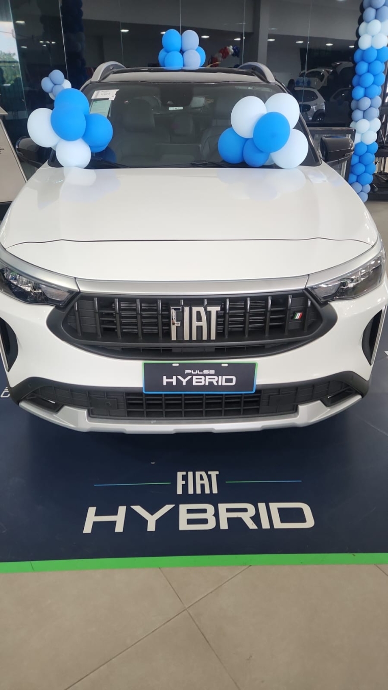 fiat pulse 1.0 turbo 200 hybrid impetus cvt flex 4p automatico 2026 fiat pulse 1.0 turbo 200 hybrid impetus cvt flex 4p automatico 2026