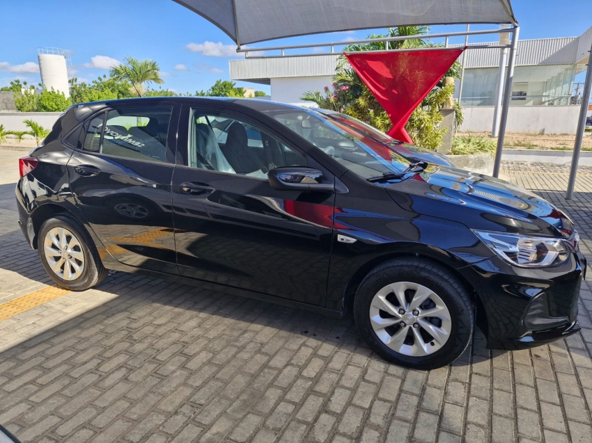 chevrolet onix 1.0 flex lt manual 4p 2021 chevrolet onix 1.0 flex lt manual 4p 2021