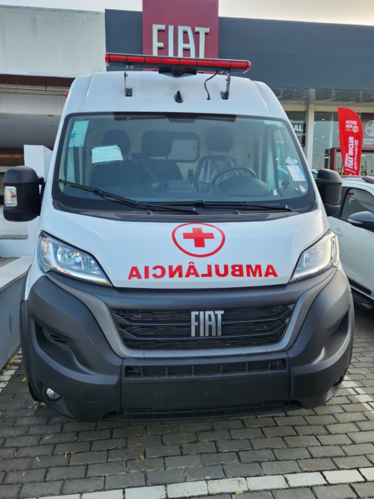 fiat ducato 2.2 bluehdi diesel cargo manual 2.1 flex 3p 2025 fiat ducato 2.2 bluehdi diesel cargo manual 2.1 flex 3p 2025