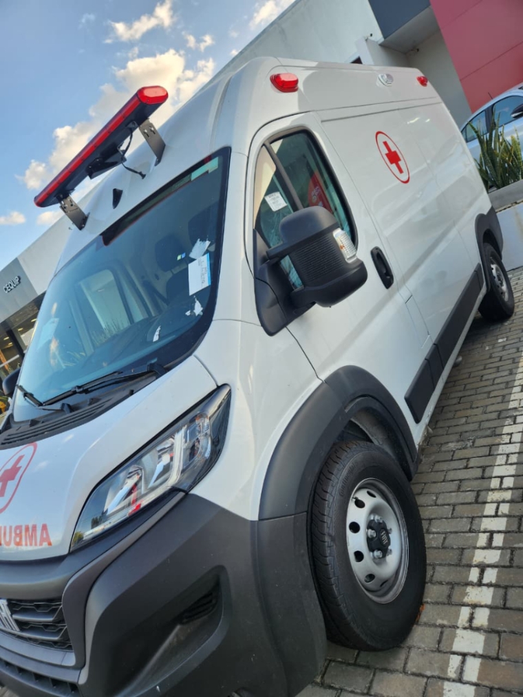fiat ducato 2.2 bluehdi diesel cargo manual 2.1 flex 3p 2025 fiat ducato 2.2 bluehdi diesel cargo manual 2.1 flex 3p 2025