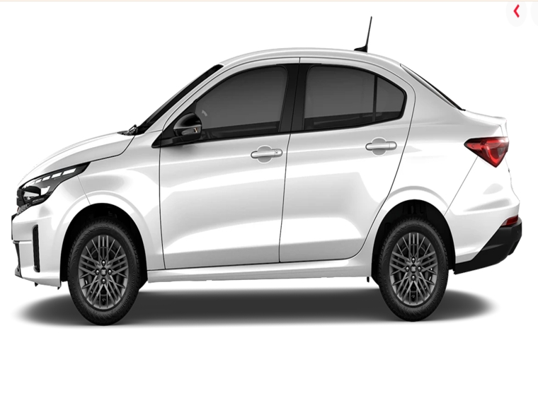 fiat cronos 1.3 firefly flex drive manual 4p 2026 fiat cronos 1.3 firefly flex drive manual 4p 2026