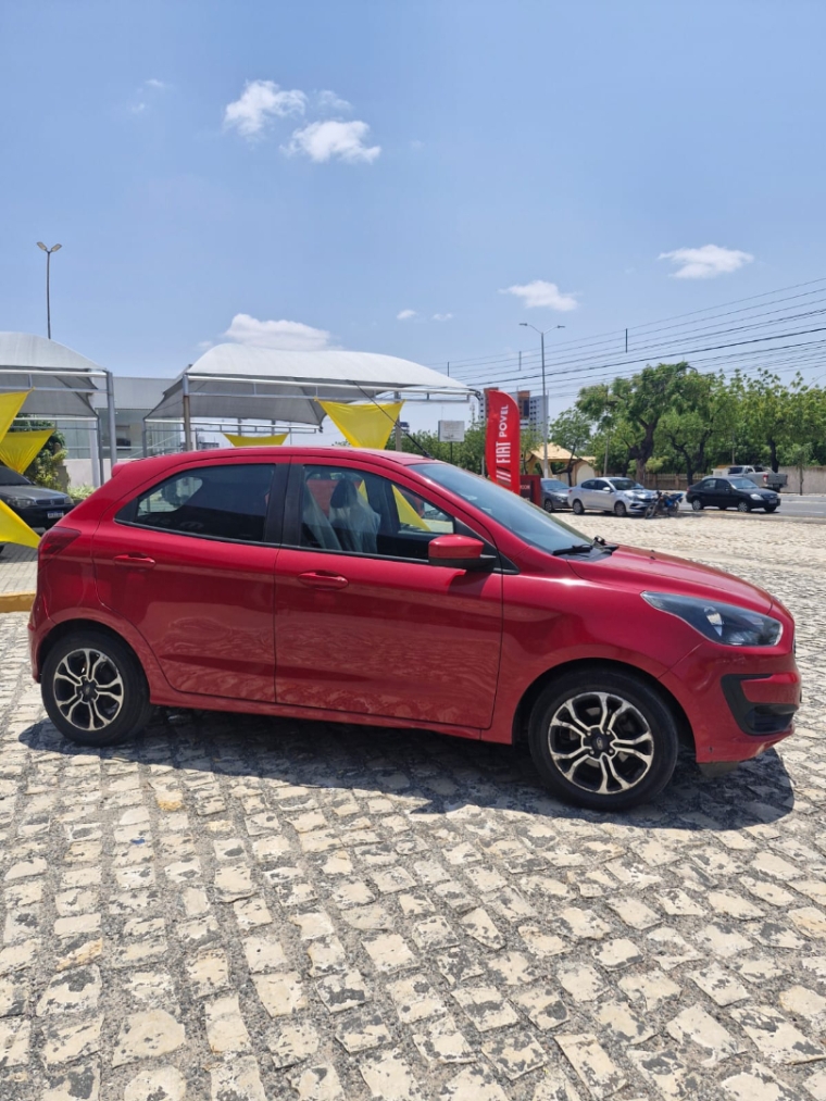 ford/ka se 1.0 ha c ford/ka se 1.0 ha c