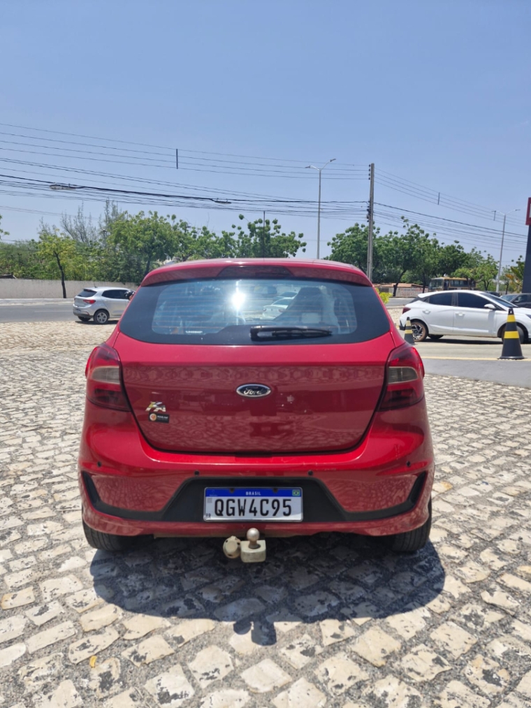 ford/ka se 1.0 ha c ford/ka se 1.0 ha c