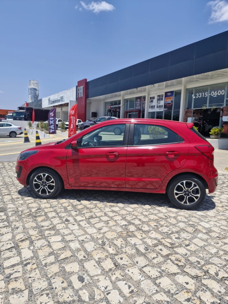 ford/ka se 1.0 ha c ford/ka se 1.0 ha c