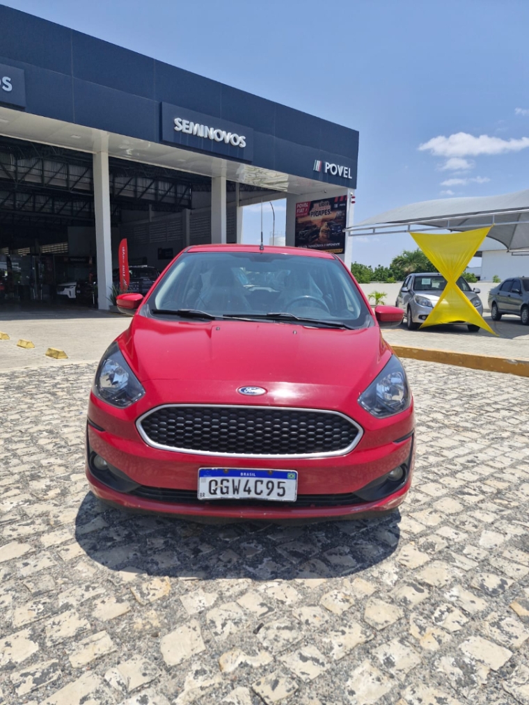 ford/ka se 1.0 ha c ford/ka se 1.0 ha c