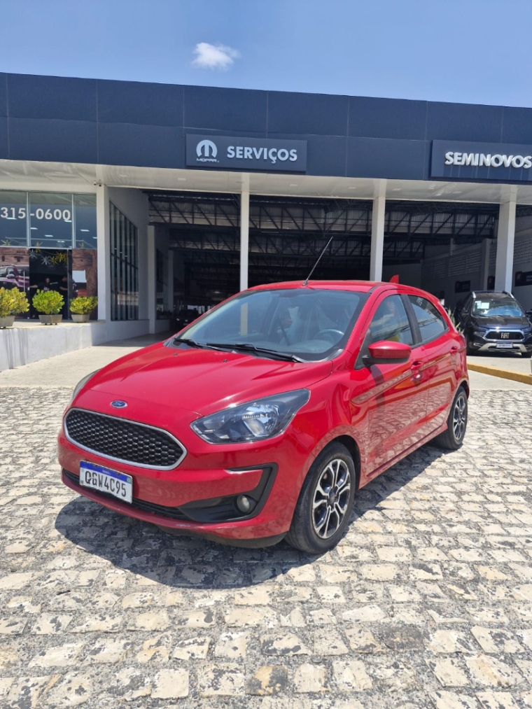 ford/ka se 1.0 ha c ford/ka se 1.0 ha c