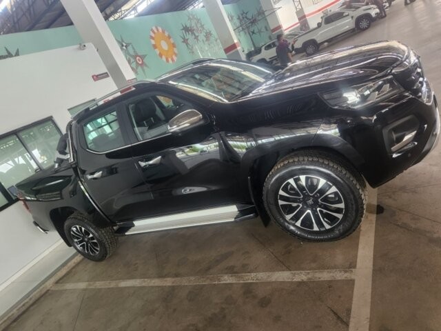 fiat titano 2.2 turbo diesel ranch 4x4 at6 4p automatico 2025 fiat titano 2.2 turbo diesel ranch 4x4 at6 4p automatico 2025