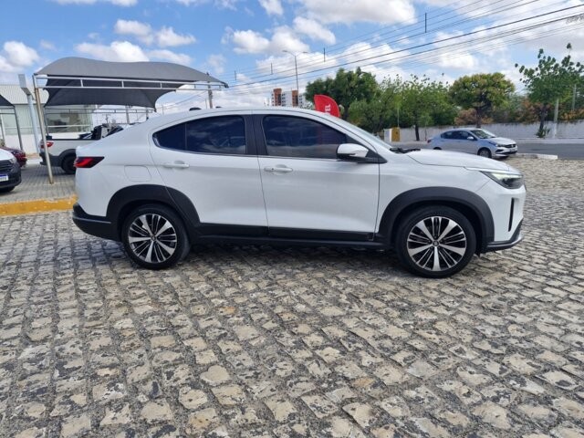 fiat fastback 1.0 turbo 200 flex audace cvt 5p automatico 2023 fiat fastback 1.0 turbo 200 flex audace cvt 5p automatico 2023