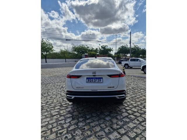 fiat fastback 1.0 turbo 200 flex audace cvt 5p automatico 2023 fiat fastback 1.0 turbo 200 flex audace cvt 5p automatico 2023