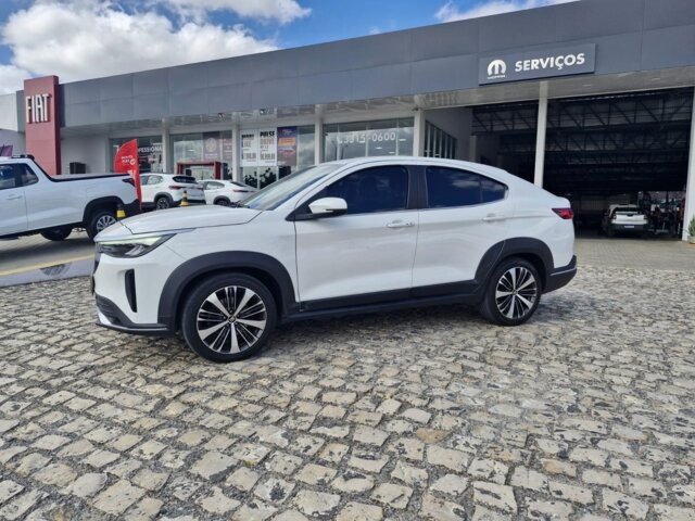 fiat fastback 1.0 turbo 200 flex audace cvt 5p automatico 2023 fiat fastback 1.0 turbo 200 flex audace cvt 5p automatico 2023