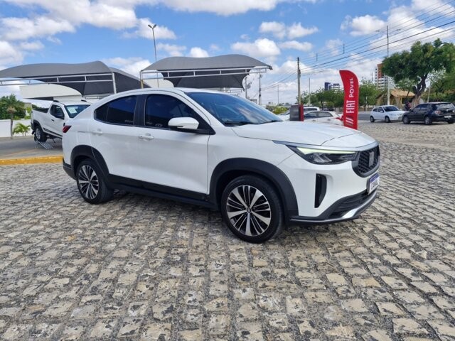 fiat fastback 1.0 turbo 200 flex audace cvt 5p automatico 2023 fiat fastback 1.0 turbo 200 flex audace cvt 5p automatico 2023