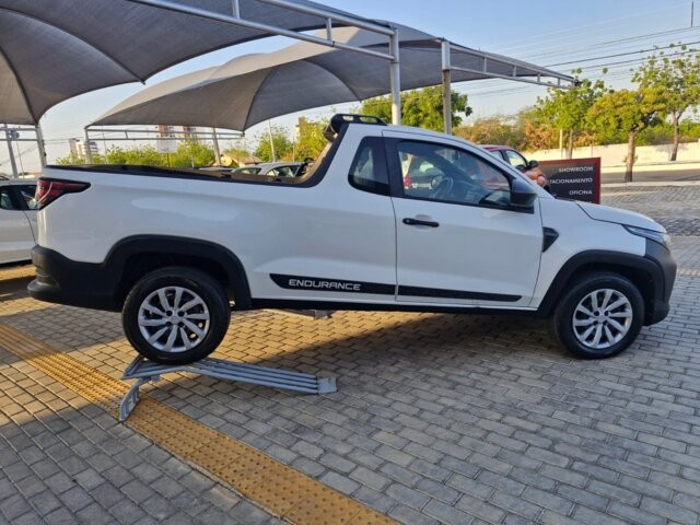 fiat strada 1.4 fire flex endurance cs manual 2p 2022 fiat strada 1.4 fire flex endurance cs manual 2p 2022