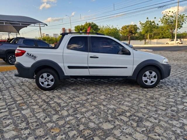 fiat strada working celeb.1.4 fire flex 8v cd 1.4 3p manual 2016 fiat strada working celeb.1.4 fire flex 8v cd 1.4 3p manual 2016