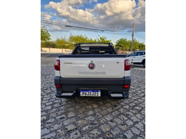 fiat strada working celeb.1.4 fire flex 8v cd 1.4 3p manual 2016 fiat strada working celeb.1.4 fire flex 8v cd 1.4 3p manual 2016