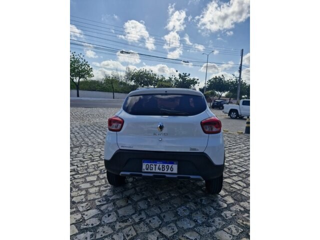 renault kwid 1.0 12v sce flex outsider manual 5p 2021 renault kwid 1.0 12v sce flex outsider manual 5p 2021