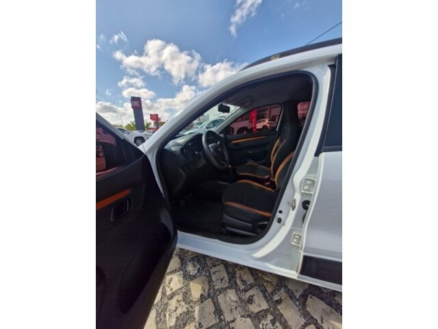 renault kwid 1.0 12v sce flex outsider manual 5p 2021 renault kwid 1.0 12v sce flex outsider manual 5p 2021