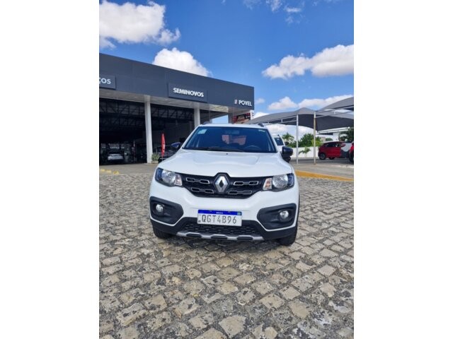 renault kwid 1.0 12v sce flex outsider manual 5p 2021 renault kwid 1.0 12v sce flex outsider manual 5p 2021