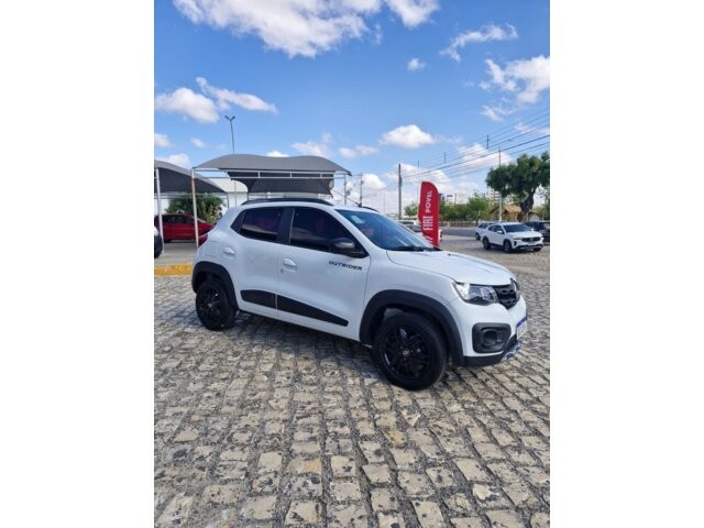 renault kwid 1.0 12v sce flex outsider manual 5p 2021 renault kwid 1.0 12v sce flex outsider manual 5p 2021