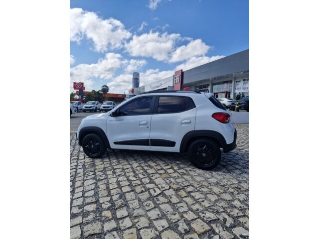 renault kwid 1.0 12v sce flex outsider manual 5p 2021 renault kwid 1.0 12v sce flex outsider manual 5p 2021