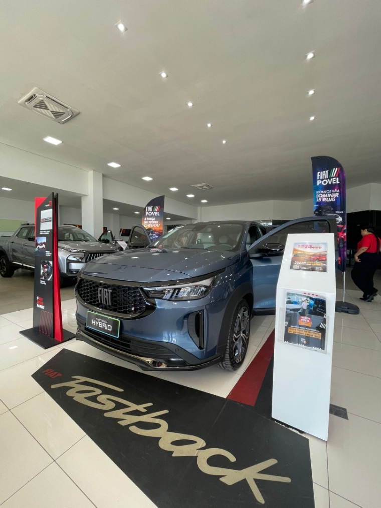 fiat fastback 1.0 turbo 200 flex impetus cvt 4p automatico 2025 fiat fastback 1.0 turbo 200 flex impetus cvt 4p automatico 2025