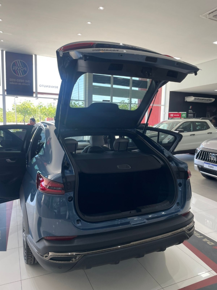 fiat fastback 1.0 turbo 200 flex impetus cvt 4p automatico 2025 fiat fastback 1.0 turbo 200 flex impetus cvt 4p automatico 2025