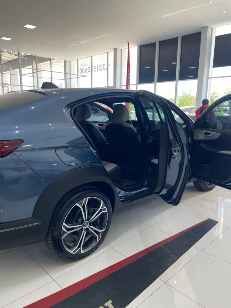 fiat fastback 1.0 turbo 200 flex impetus cvt 4p automatico 2025 fiat fastback 1.0 turbo 200 flex impetus cvt 4p automatico 2025