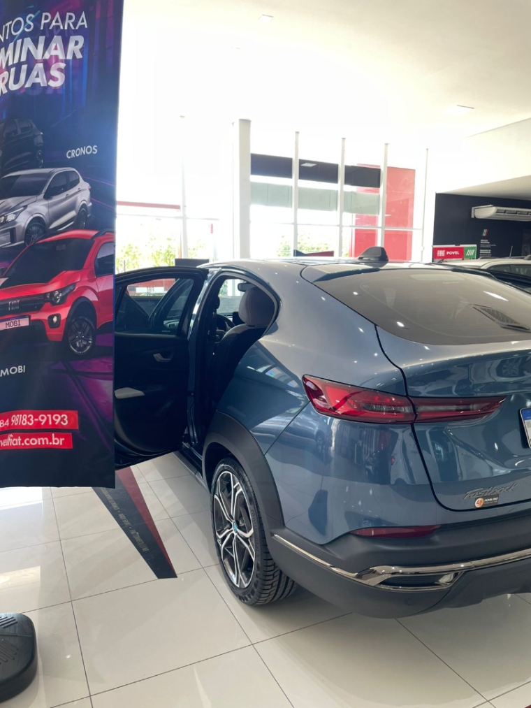 fiat fastback 1.0 turbo 200 flex impetus cvt 4p automatico 2025 fiat fastback 1.0 turbo 200 flex impetus cvt 4p automatico 2025