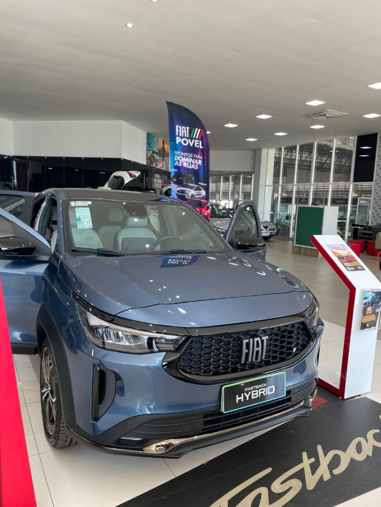 fiat fastback 1.0 turbo 200 flex impetus cvt 4p automatico 2025 fiat fastback 1.0 turbo 200 flex impetus cvt 4p automatico 2025