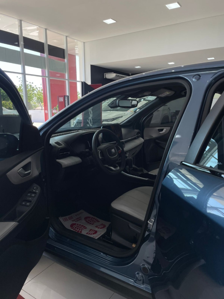 fiat fastback 1.0 turbo 200 flex impetus cvt 4p automatico 2025 fiat fastback 1.0 turbo 200 flex impetus cvt 4p automatico 2025