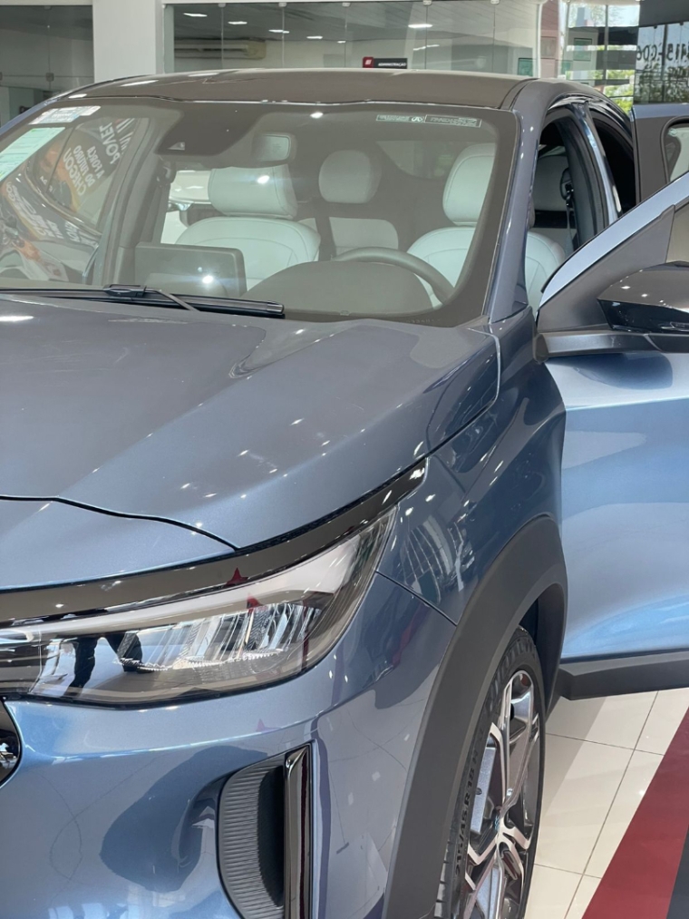 fiat fastback 1.0 turbo 200 flex impetus cvt 4p automatico 2025 fiat fastback 1.0 turbo 200 flex impetus cvt 4p automatico 2025