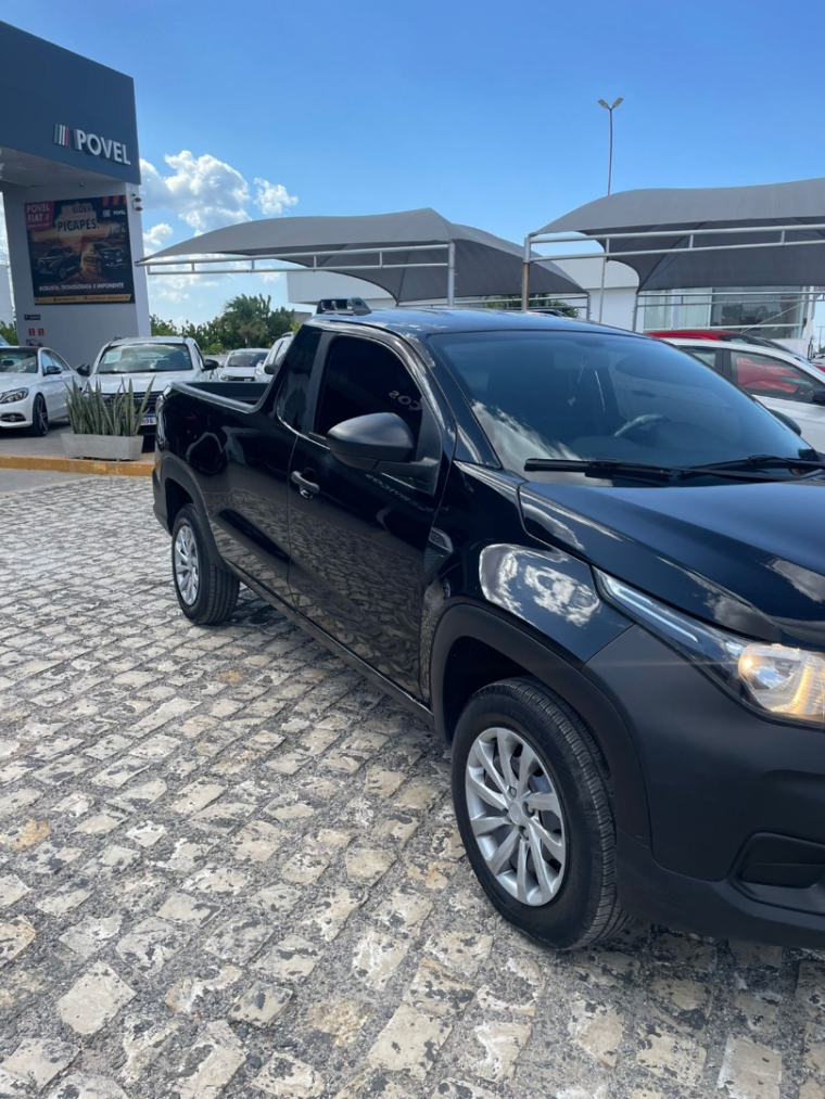 fiat strada 1.4 fire flex endurance cs manual 2p 2023 fiat strada 1.4 fire flex endurance cs manual 2p 2023